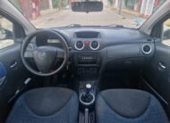 CITROEN C2 1.4i