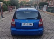 CITROEN C2 1.4i