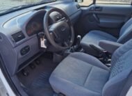 FORD Tourneo connect 18.TDCI