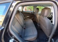 Opel Astra 1.7cdti