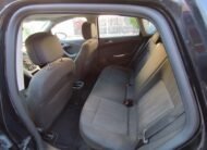 Opel Astra 1.7cdti