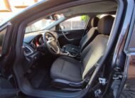 Opel Astra 1.7cdti