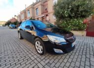 Opel Astra 1.7cdti