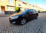 Opel Astra 1.7cdti