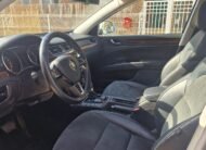 SKODA SUPERB 2.0TDI