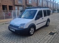 FORD Tourneo connect 18.TDCI