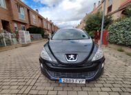 PEUGEOT 308 1.6Hdi