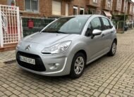 CITROEN C3 1.4HDI