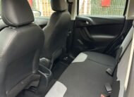 CITROEN C3 1.4HDI