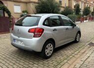 CITROEN C3 1.4HDI