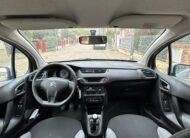 CITROEN C3 1.4HDI