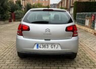 CITROEN C3 1.4HDI