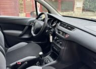 CITROEN C3 1.4HDI