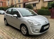 CITROEN C3 1.4HDI