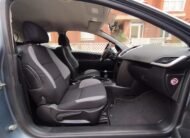 PEUGEOT 207 1.6hdi