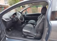 PEUGEOT 207 1.6hdi