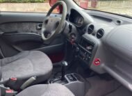 HYUNDAI ATOS PRIME 1.1i