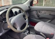 HYUNDAI ATOS PRIME 1.1i