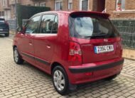 HYUNDAI ATOS PRIME 1.1i