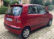 HYUNDAI ATOS PRIME 1.1i