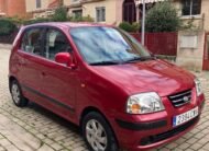 HYUNDAI ATOS PRIME 1.1i