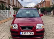 HYUNDAI ATOS PRIME 1.1i