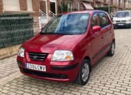 HYUNDAI ATOS PRIME 1.1i