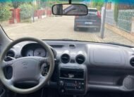 HYUNDAI ATOS PRIME 1.1i