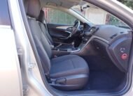 OPEL INSIGNIA 2.0 CDTI