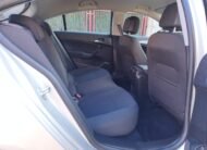 OPEL INSIGNIA 2.0 CDTI