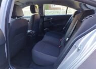 OPEL INSIGNIA 2.0 CDTI