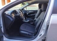 OPEL INSIGNIA 2.0 CDTI