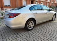 OPEL INSIGNIA 2.0 CDTI