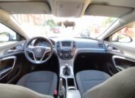 OPEL INSIGNIA 2.0 CDTI