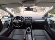 VOLKSWAGEN Golf VI 1.6TDI