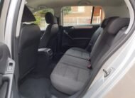 VOLKSWAGEN Golf VI 1.6TDI