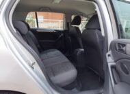 VOLKSWAGEN Golf VI 1.6TDI