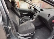 PEUGEOT 308 1.6HDI