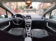 PEUGEOT 308 1.6HDI