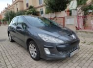 PEUGEOT 308 1.6HDI