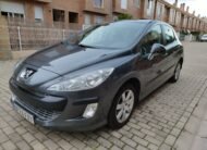 PEUGEOT 308 1.6HDI