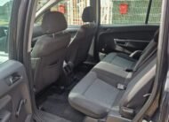 OPEL ZAFIRA 1.8