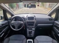 OPEL ZAFIRA 1.8