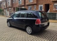 OPEL ZAFIRA 1.8