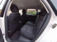 CITROEN C4 1.6HDI