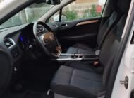 CITROEN C4 1.6HDI