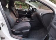 CITROEN C4 1.6HDI