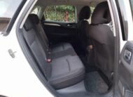 CITROEN C4 1.6HDI