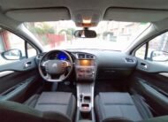 CITROEN C4 1.6HDI