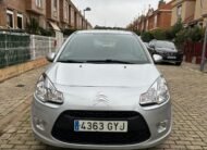 CITROEN C3 1.4HDI